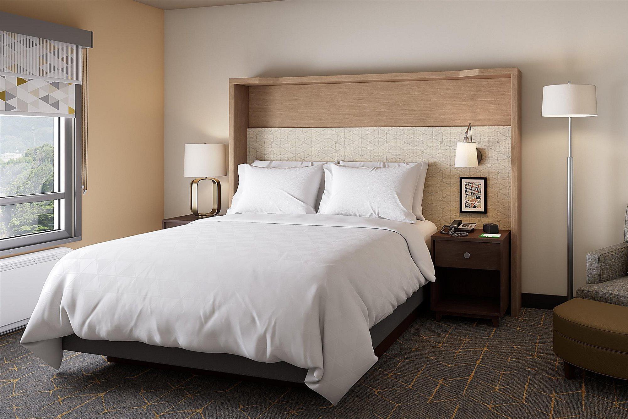 Hotel Courtyard By Marriott Atlanta Dunwoody