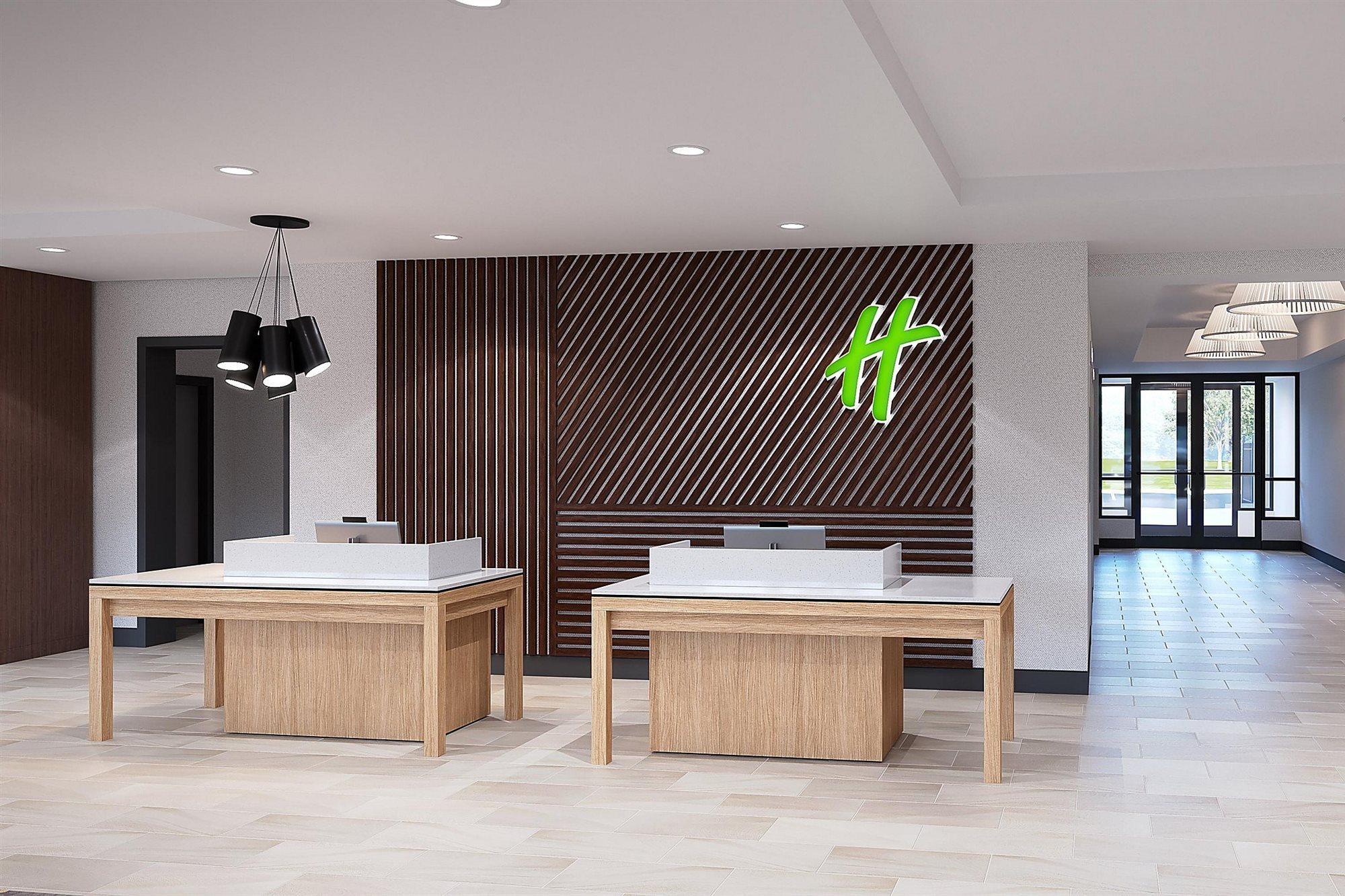 Courtyard By Marriott Atlanta Hotel Dunwoody