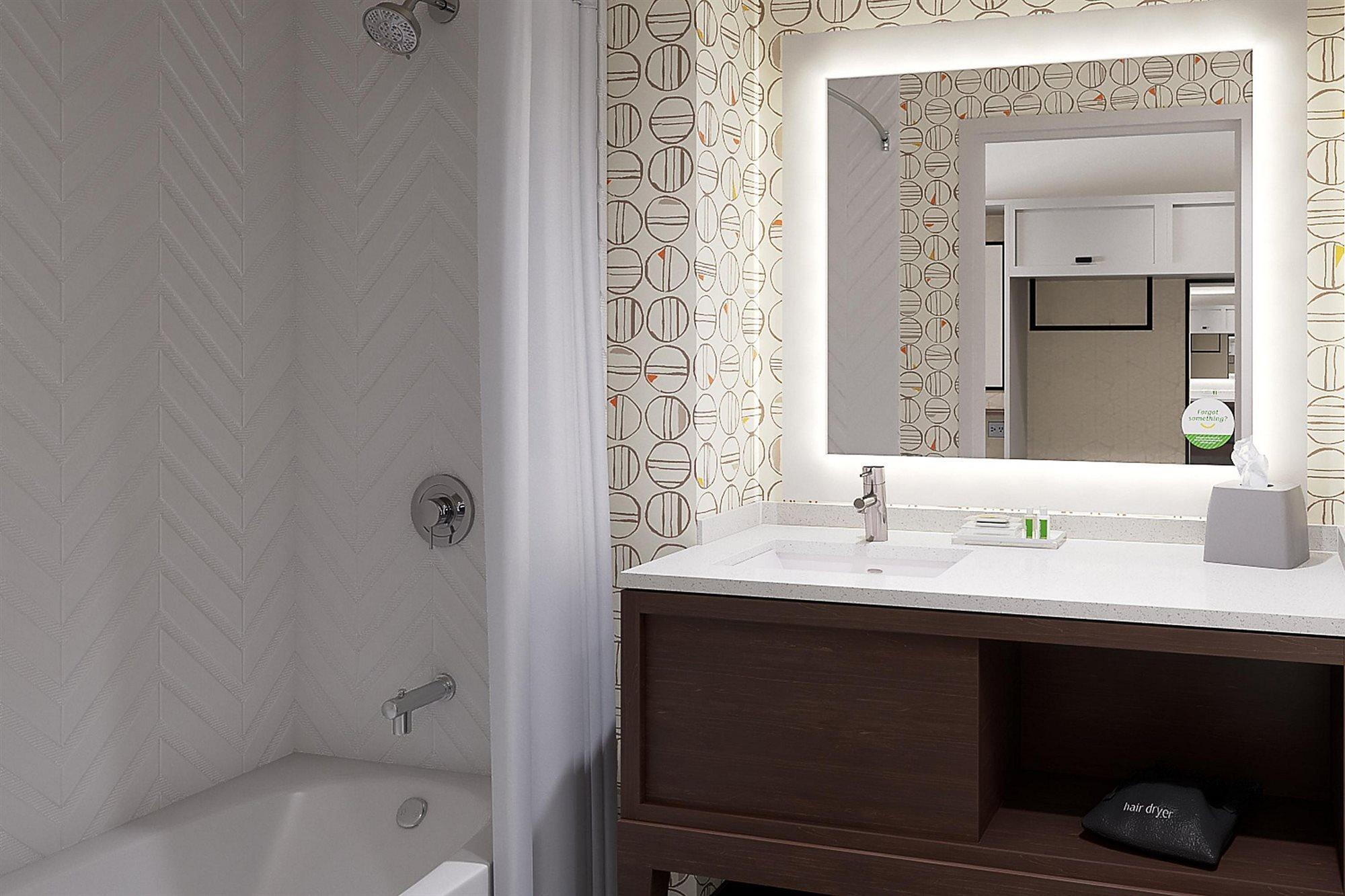 Courtyard By Marriott Atlanta Dunwoody