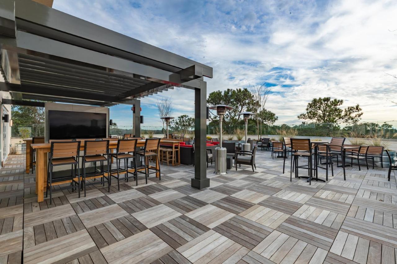 Courtyard By Marriott Atlanta Hotel