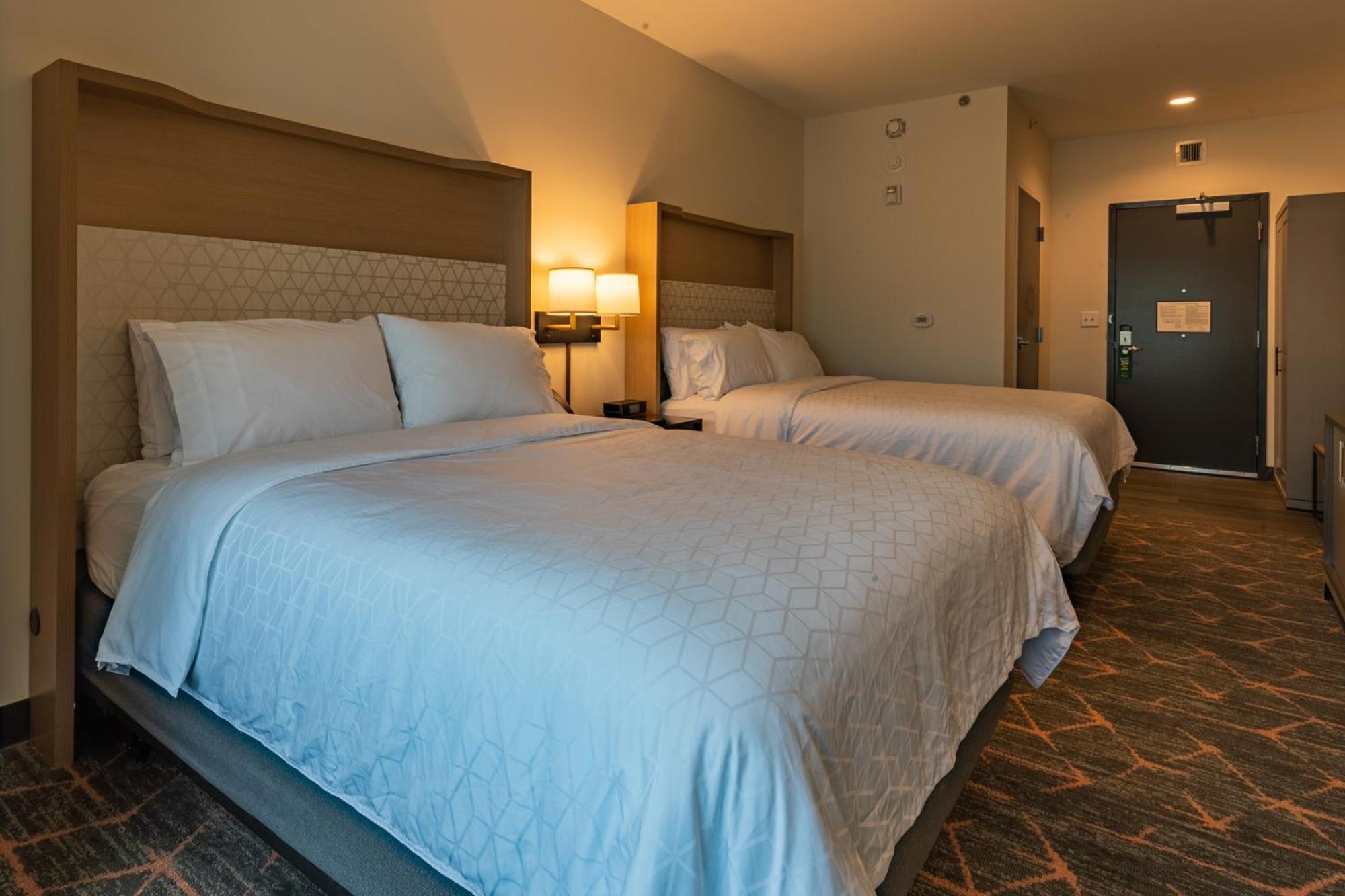 Courtyard By Marriott Atlanta Hotel Dunwoody