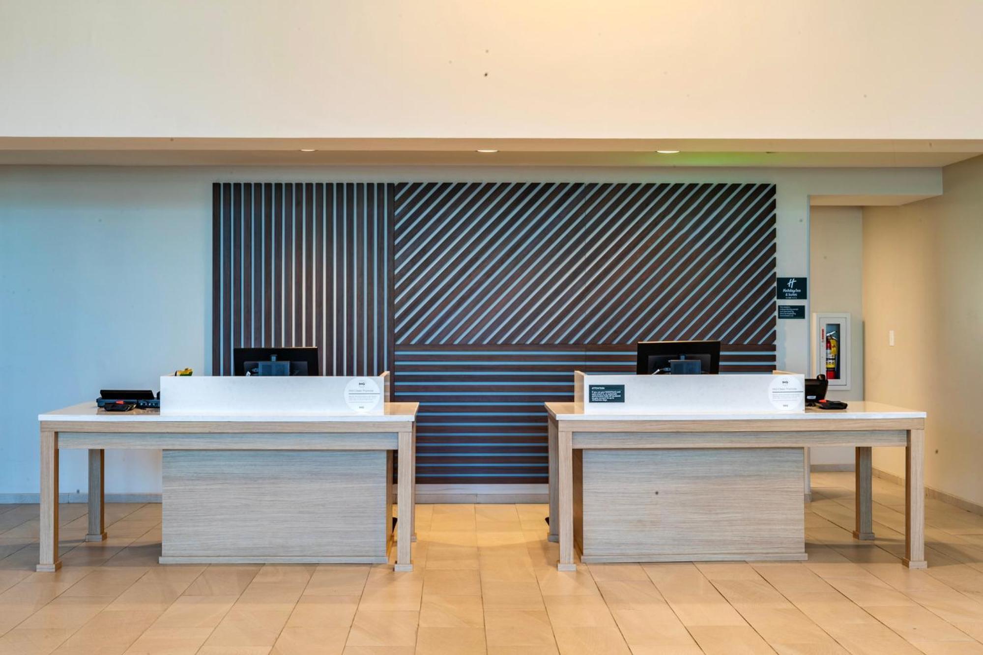 Courtyard By Marriott Atlanta 3*