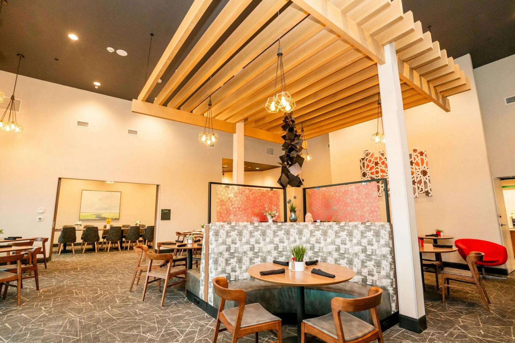 Courtyard By Marriott Atlanta 3* Dunwoody
