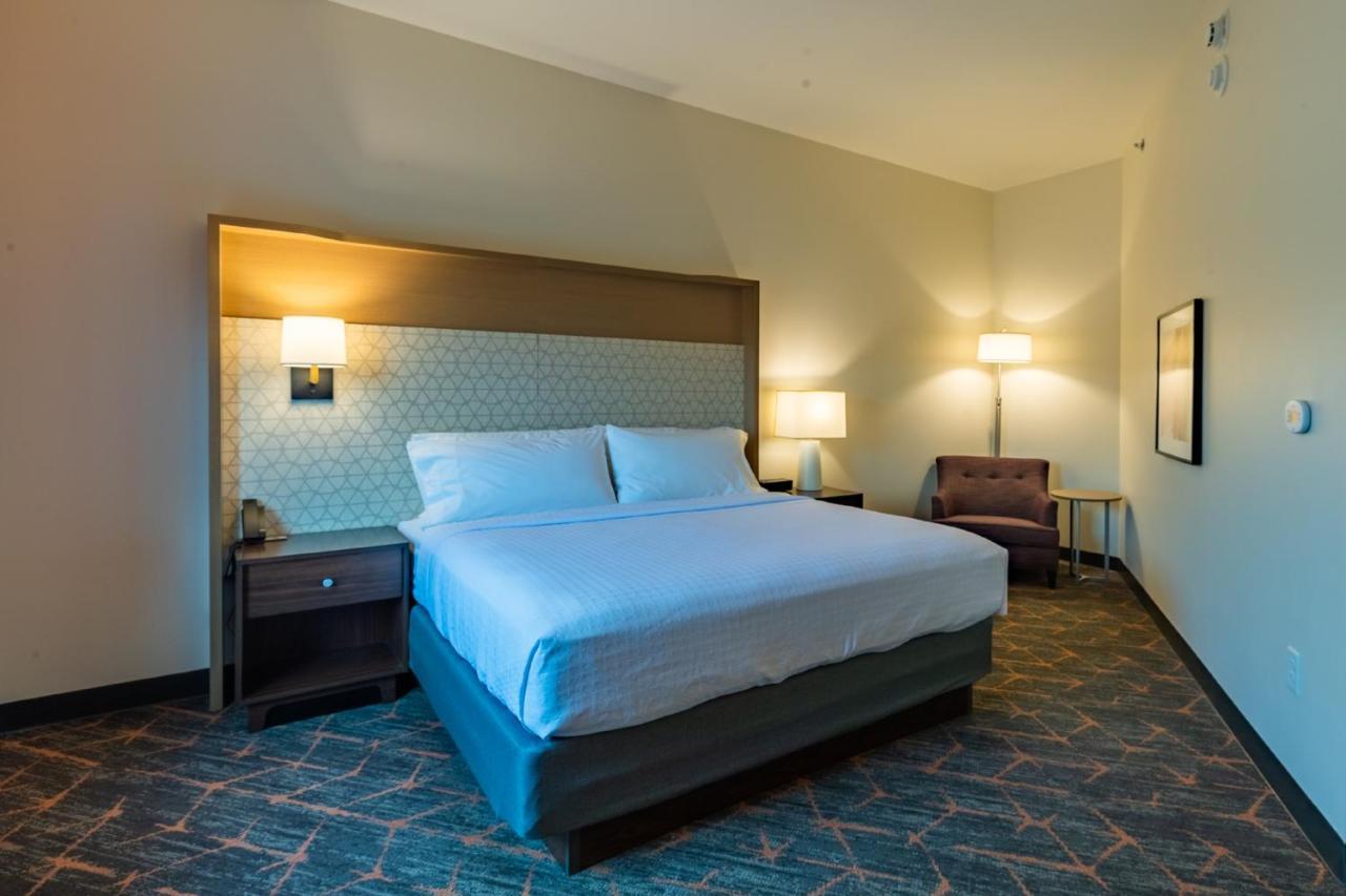 Courtyard By Marriott Atlanta 3* Dunwoody