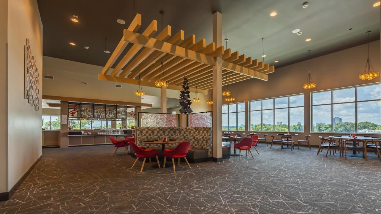 Courtyard By Marriott Atlanta 3*