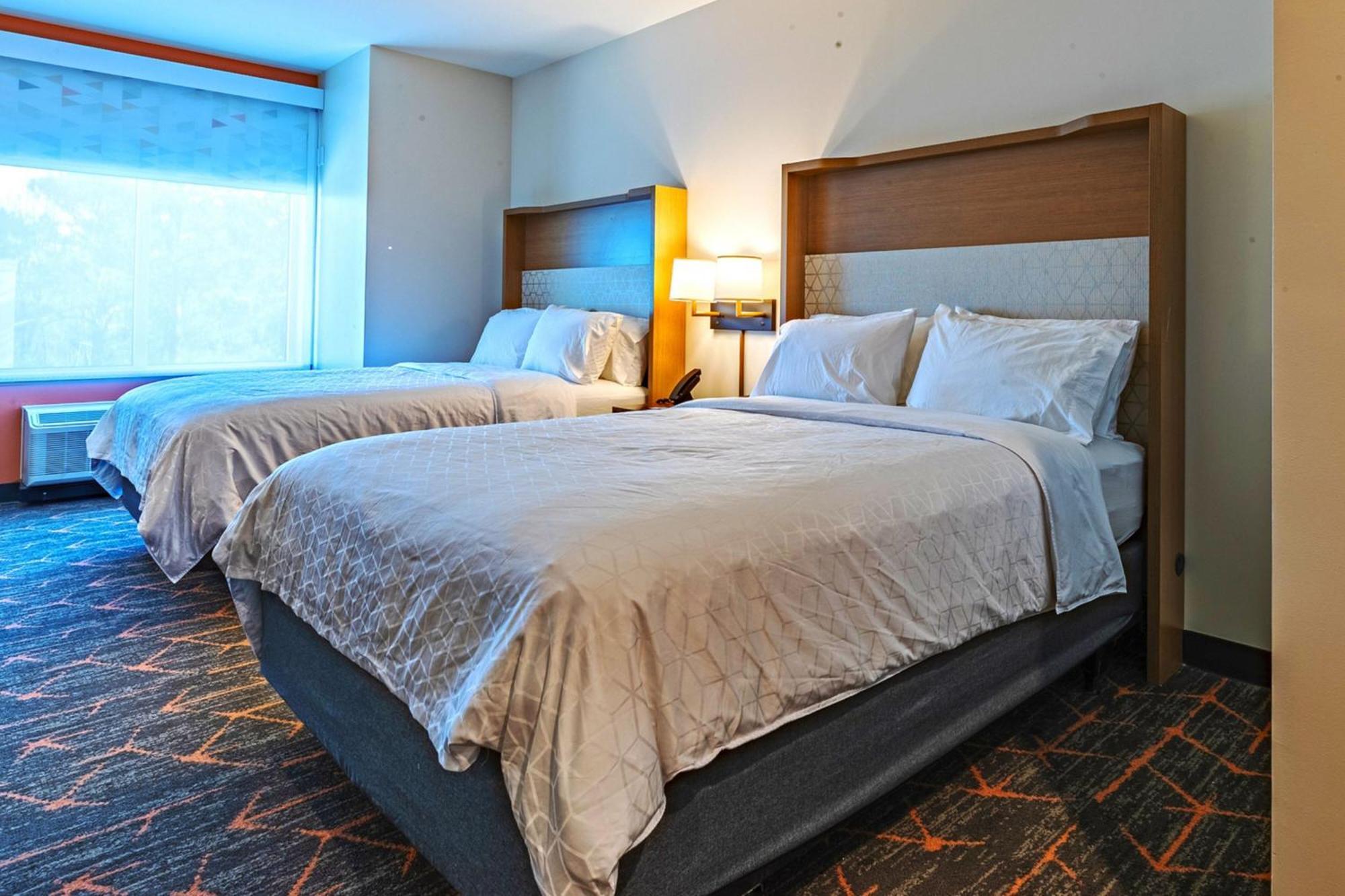 Courtyard By Marriott Atlanta 3* Dunwoody